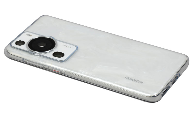Телефон Huawei P60 Pro