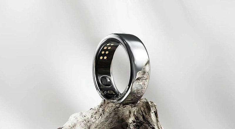 Galaxy-ring-умное-кольцо-Самсунг