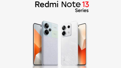 Смартфон-Xiaomi-Redmi-Note-13