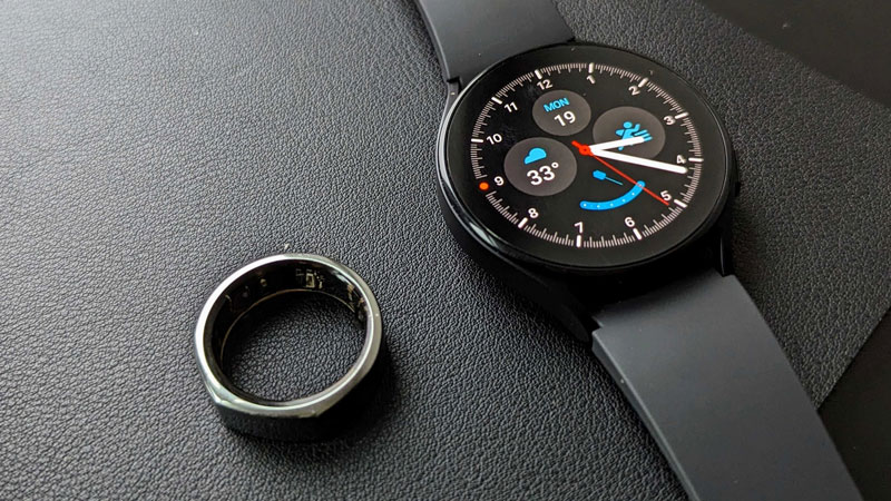 новое-кольцо-Samsung-Ring