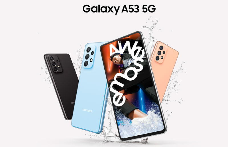 Galaxy-A53-5G-1