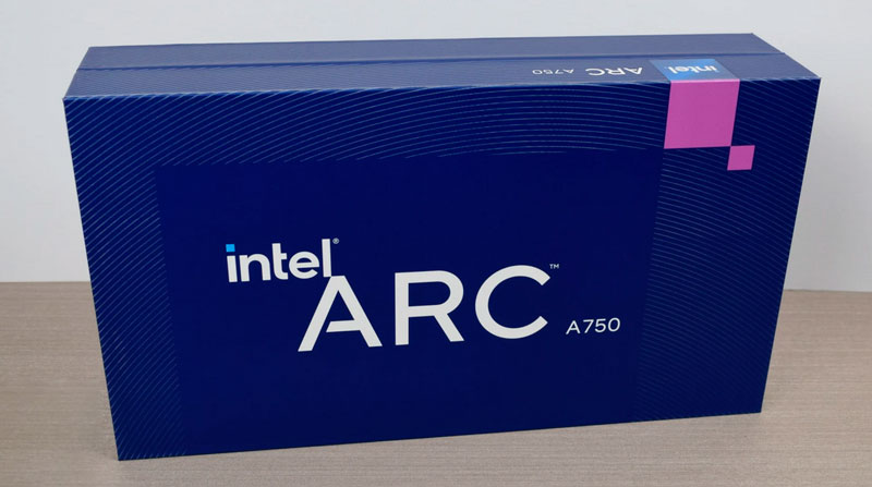 Intel-Arc-A750