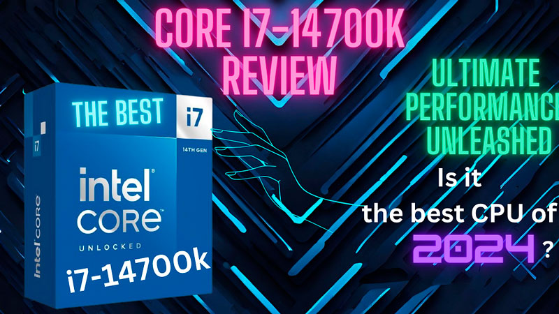 Intel-Core-i7-14700K