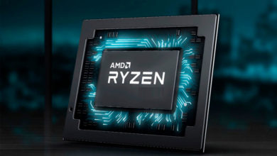 AMD-Ryzen-8000-mobility
