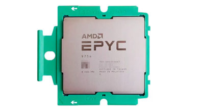 AMD-EPYC-9754