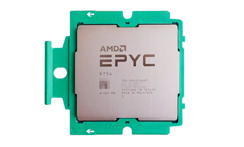 AMD-EPYC-9754