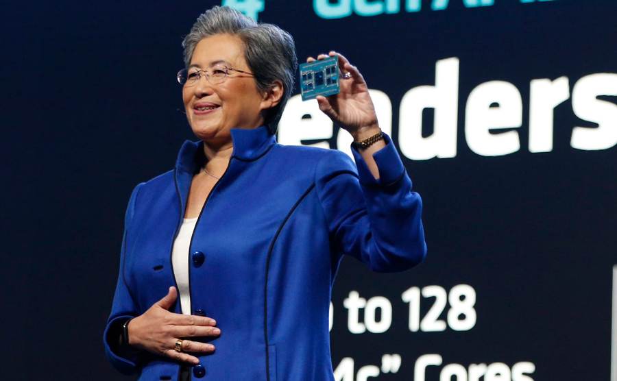 AMD-EPYC-Bergamo-CPU-Zen-4C