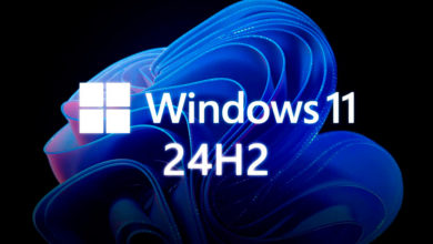 Обновление-Windows-11-24H2