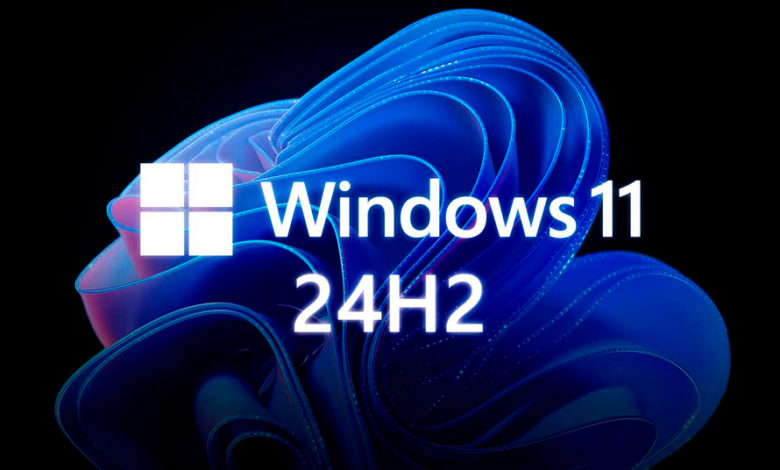 Обновление-Windows-11-24H2