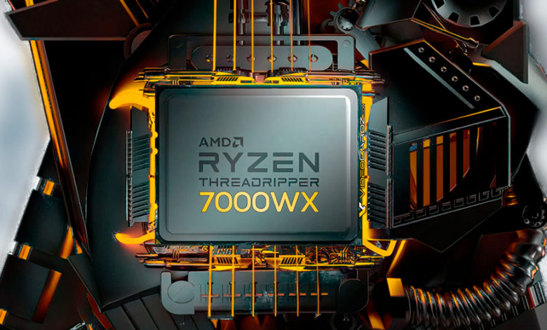 Ryzen-Threadripper-PRO-7995WX