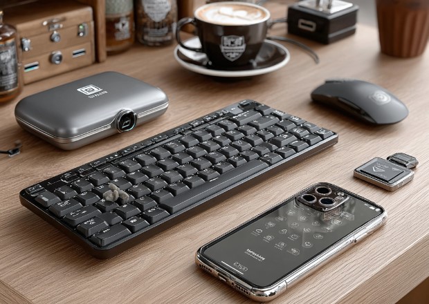 Screenshot_1 Подключение смартфона к ПК через USB