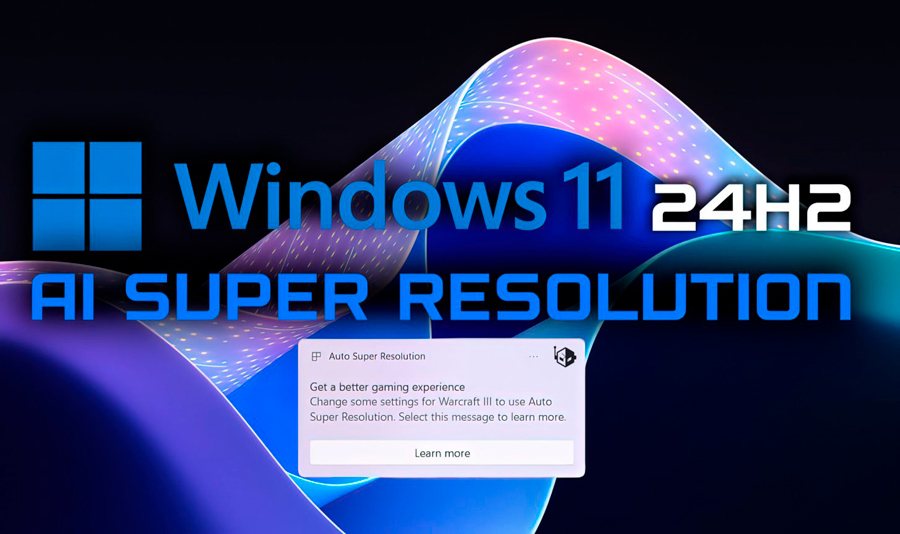 Windows-11